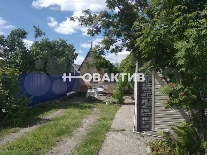 3-к. квартира, 92,7 м², 1/1 эт.