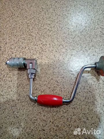 Раритеты СССР