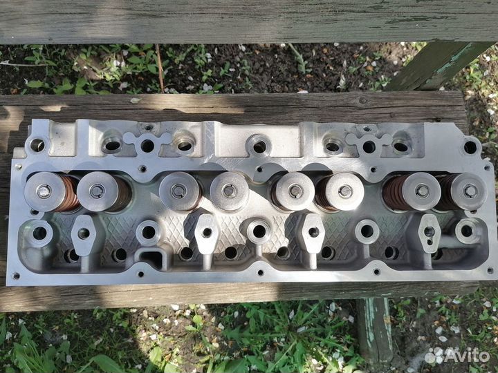 Запчасти на газель next