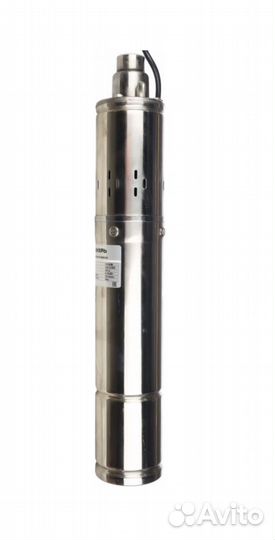 Скважинный насос Вихрь сн-90В 68/3/3
