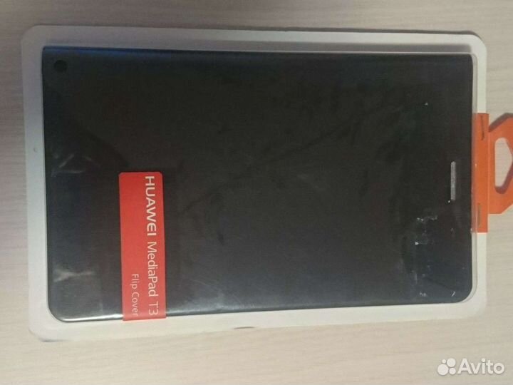 Huawei MediaPad T3 8.0