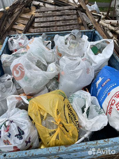 Банки стеклянные разные бесплатно