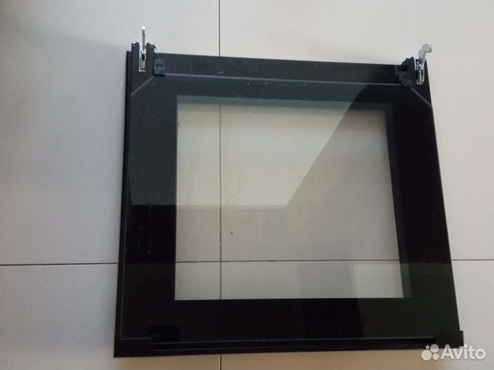 Дверца духовки Gorenje