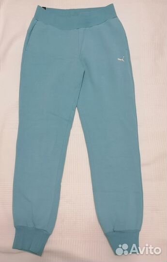 Спортивный костюм puma женский