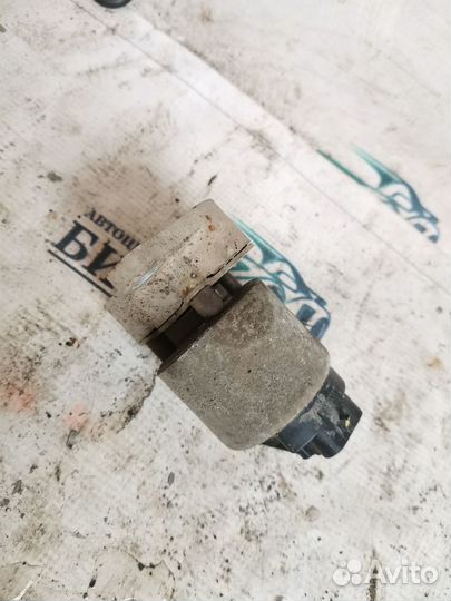 Клапан рециркуляции выхлопных газов EGR Chevrolet