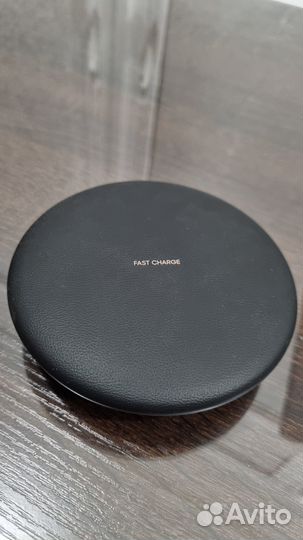 Зарядка для телефона samsung