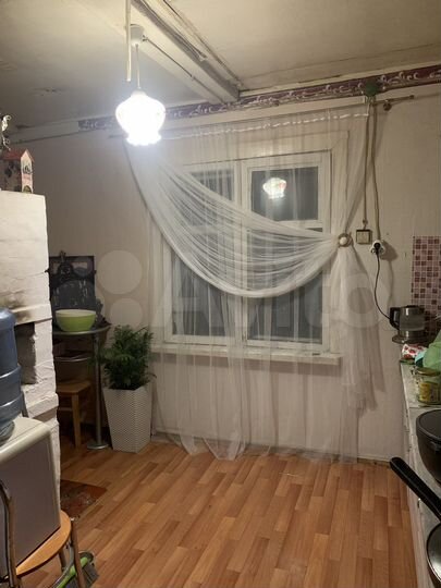 Дом 65 м² на участке 20 сот.