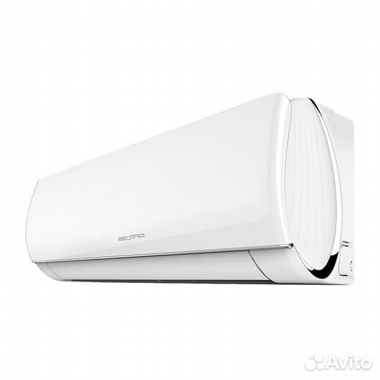 Сплит-система aeronik super ASI-12монтаж в подарок