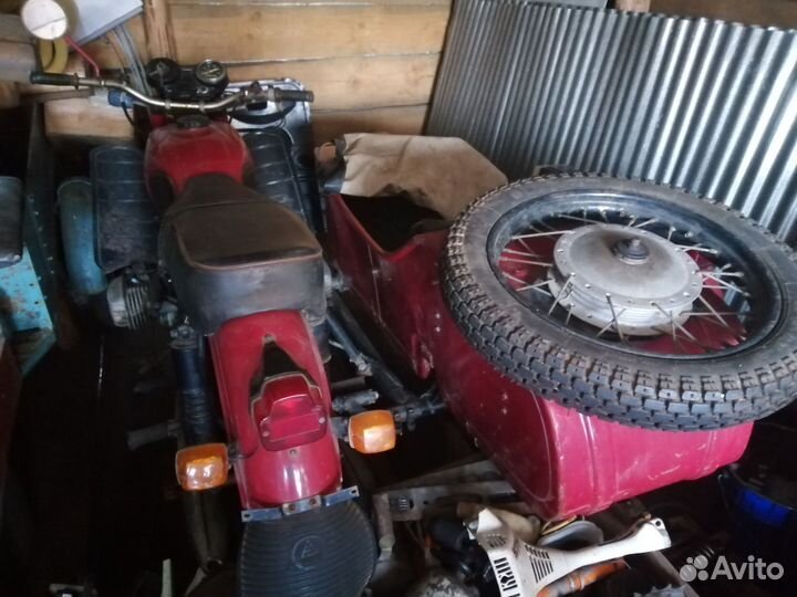 Днепр мт 1036