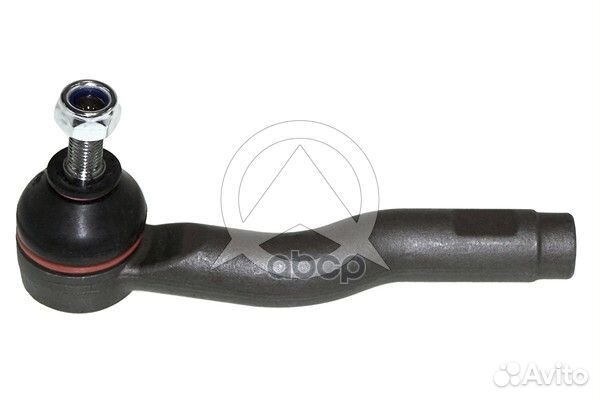 Наконечник 19140 Sidem