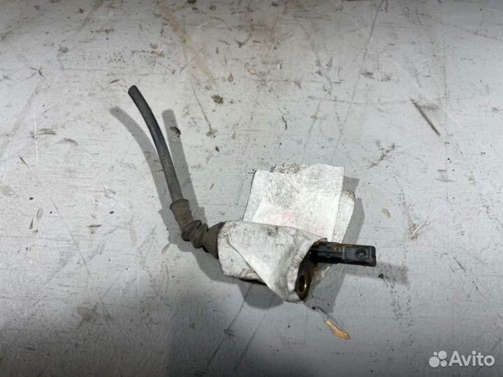 Датчик ABS передний левый Audi A3 8P CCZ 2.0T