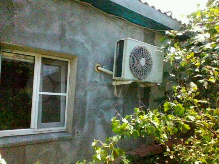 Днестровская 2 новороссийск. Снять дом в новороссийске. Улица вити чаленко новороссийск. Авито новороссийск недвижимость. Станица анапская.