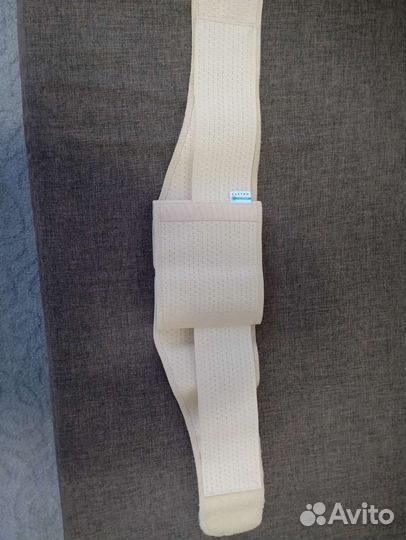 Бандаж для беременных