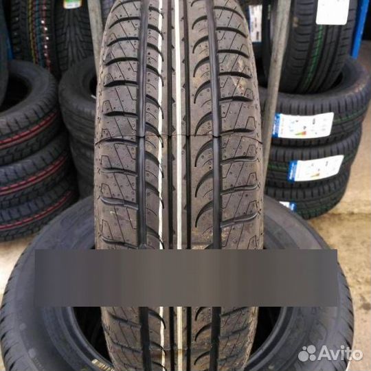 Tunga Zodiak 2 185/60 R14
