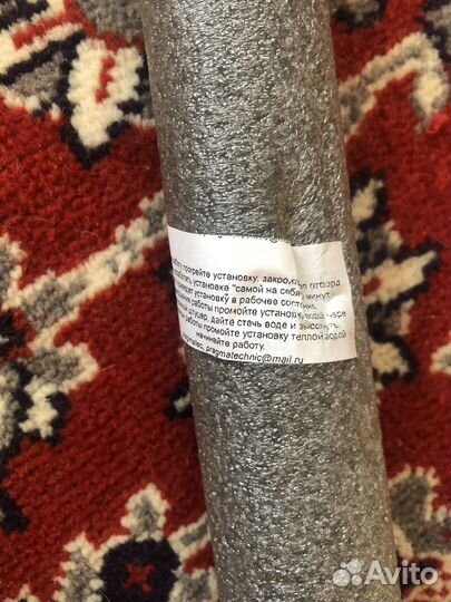 Ректификационная колонна