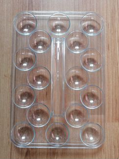 Подставка для яиц