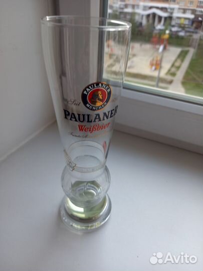 Пивные кружки