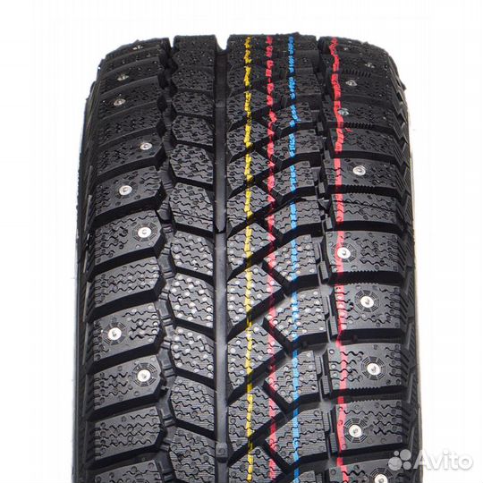 Viatti Brina Nordico V-522 225/50 R17 94T