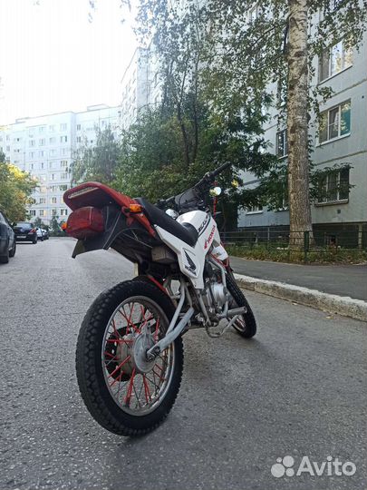 Мопед зид Пилот 72 16/16