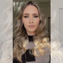 Визажист. Стилист. Создание свадебного образа, Горловка