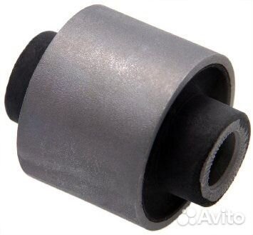 Сайлентблок b9 tribeca w10 (2005) / brz zc6 (2011