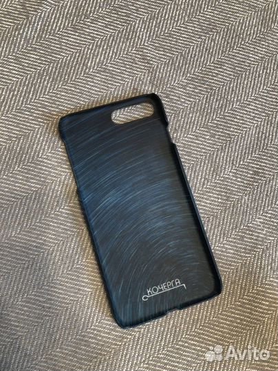 Чехол на iPhone 7 8 plus