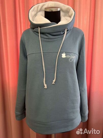 Шьём любые индивидуальные заказы