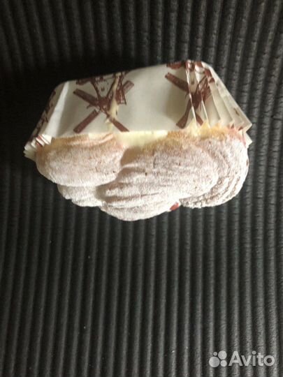 Магнитики на холодильник, еда