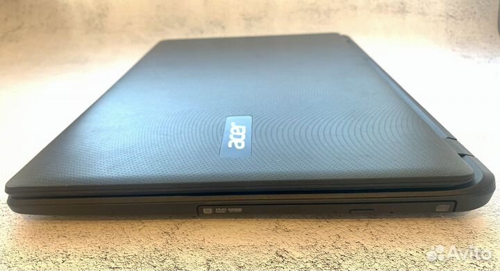 Ноутбук Acer N15W4