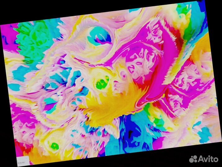 Приглашаем водителя Категории В Со своим авто Обед