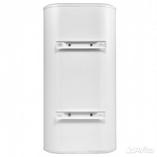 Водонагреватель Electrolux EWH 80 Citadel