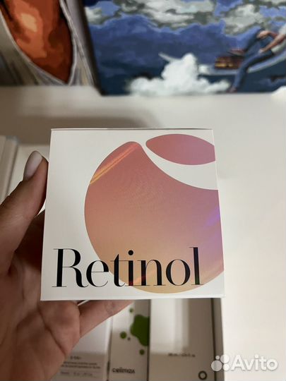 K-seсret - Advаnсеd Rеgеnerаting Eyе Gеl Patсhеs