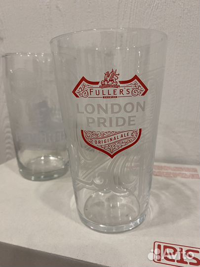 Бокал, пинта, бокал для пива, посуда