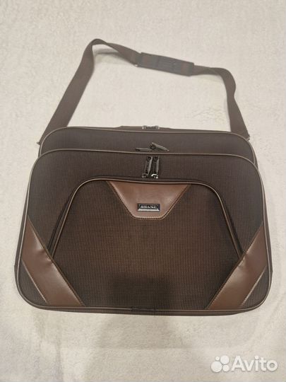 Сумка мужская