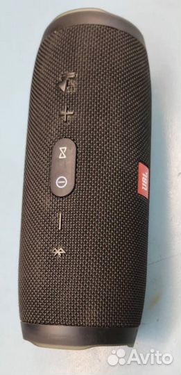Колонка JBL charge 3, оригинал