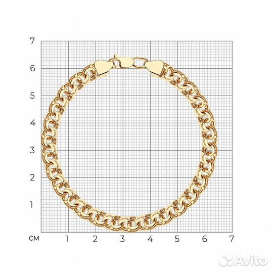 Ювелирные изделия из серебра