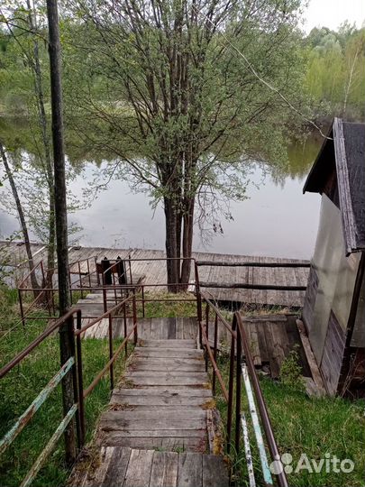 Продам кафе