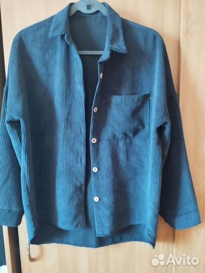 Женские вещи