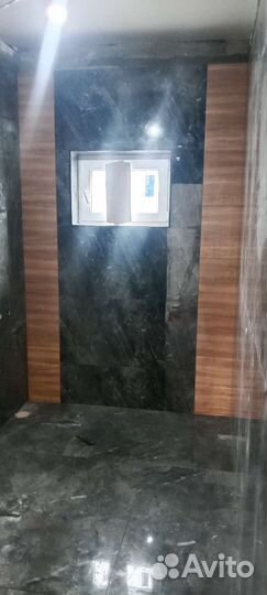 Плиточник укладка плитки отделка ремонт ванны