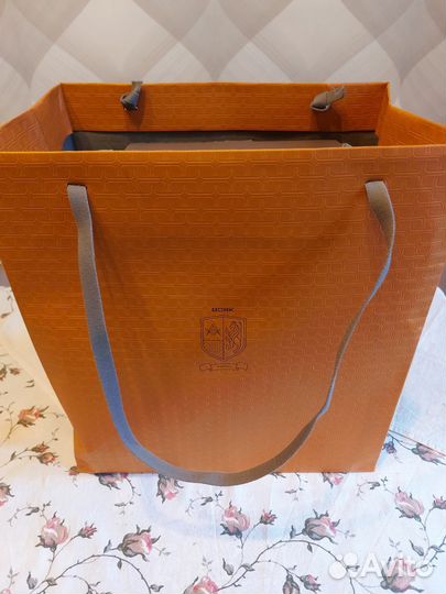 Электрочайник новый