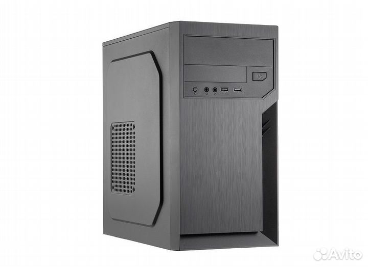 Foxline FL-702 (FL-702-FZ500R)