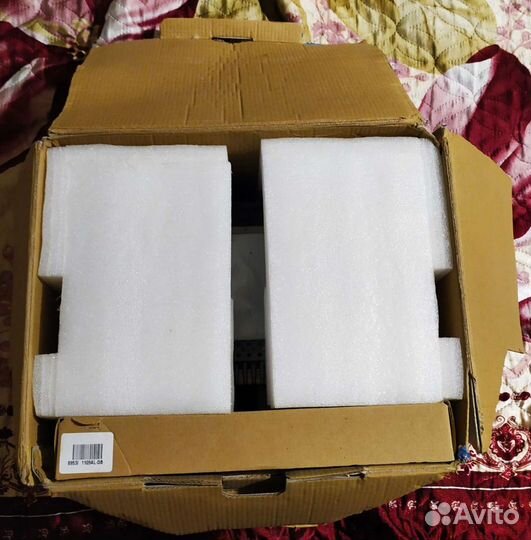 Новая магнитола 39101-65jdo для Suzuki Grand Vitar