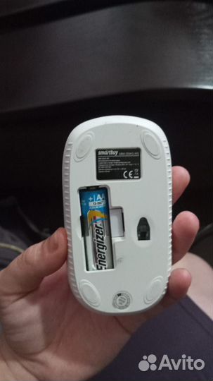 Irbis. Ноутбук NB79