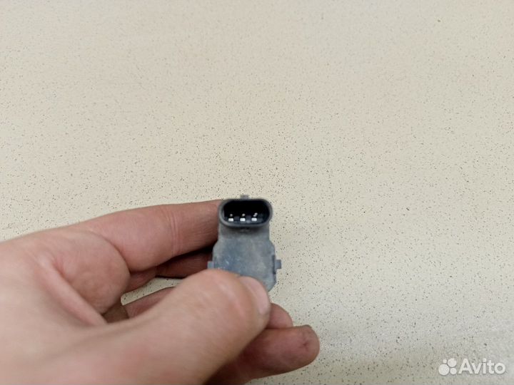 Датчик парковки 5-serie GT F07 2009-2016