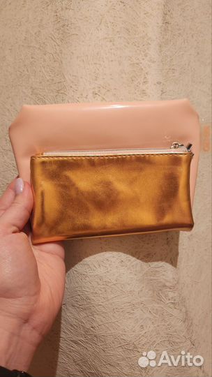 Косметичка kenzo