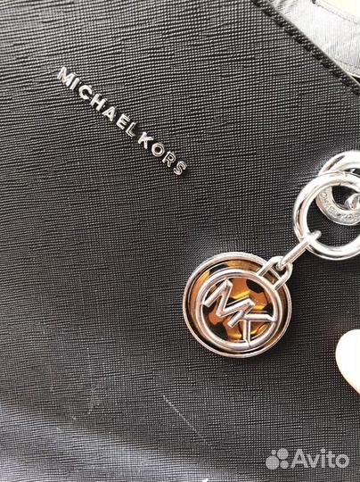 Сумка michael kors