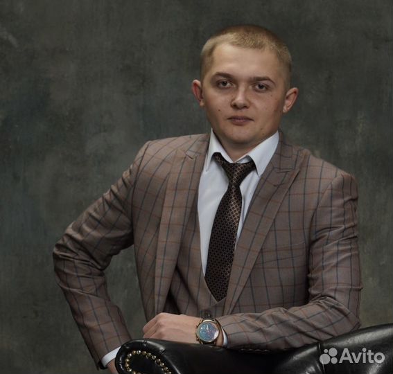 Банкротство/списание долгов