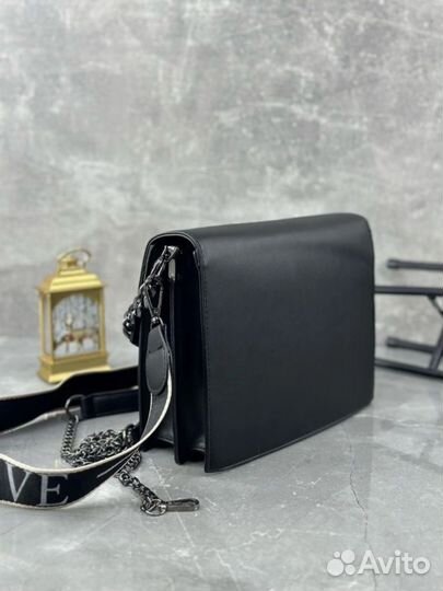 Сумка (2 цвета)