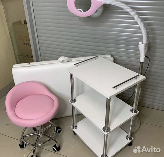 Кушетка арт.0334А в наличии.доставка+