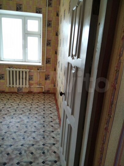 1-к. квартира, 28,3 м², 2/3 эт.